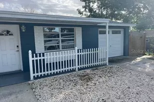 5026 Moog Rd, Holiday, FL 34690 - Photo 3