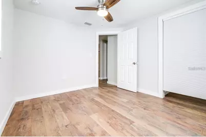 5026 Moog Road, Holiday, FL 34690 - Photo 19