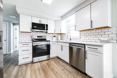 5026 Moog Road, Holiday, FL 34690 - Photo 13