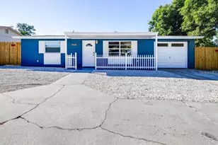 5026 Moog Rd, Holiday, FL 34690 - Photo 1