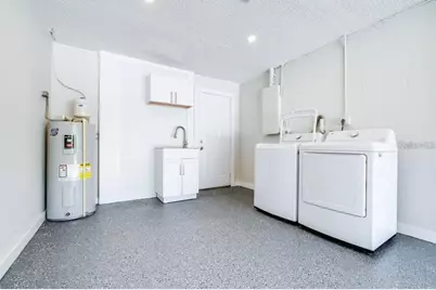 5026 Moog Road, Holiday, FL 34690 - Photo 21