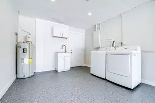 5026 Moog Rd, Holiday, FL 34690 - Photo 21