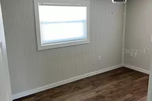 5026 Moog Rd, Holiday, FL 34690 - Photo 9