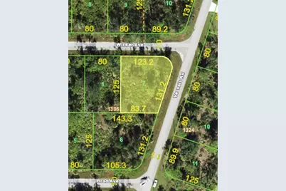23333 Wicker Avenue, Punta Gorda, FL 33980 - Photo 3