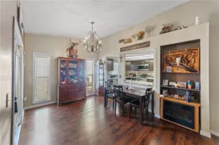 8715 Huntsman Ln, Port Richey, FL 34668 - Photo 17