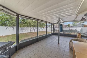 8715 Huntsman Ln, Port Richey, FL 34668 - Photo 45