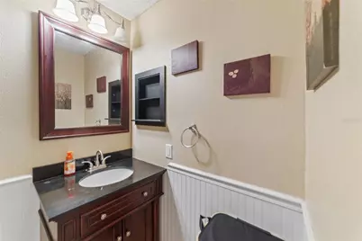 8715 Huntsman Lane, Port Richey, FL 34668 - Photo 39