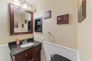 8715 Huntsman Ln, Port Richey, FL 34668 - Photo 39