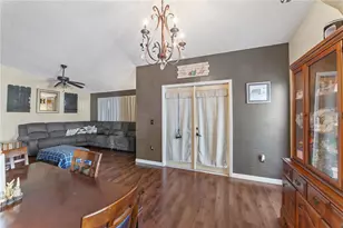 8715 Huntsman Ln, Port Richey, FL 34668 - Photo 19