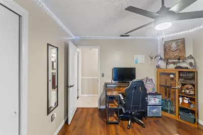 8715 Huntsman Lane, Port Richey, FL 34668 - Photo 31