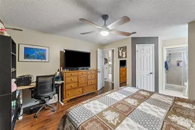 8715 Huntsman Lane, Port Richey, FL 34668 - Photo 23