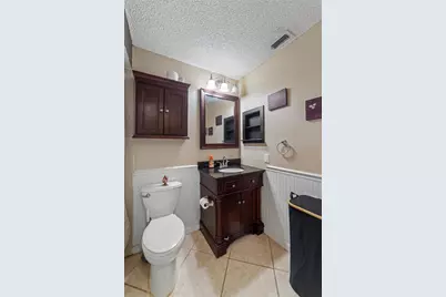 8715 Huntsman Lane, Port Richey, FL 34668 - Photo 35