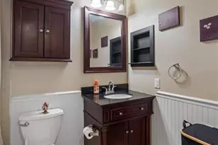 8715 Huntsman Ln, Port Richey, FL 34668 - Photo 35