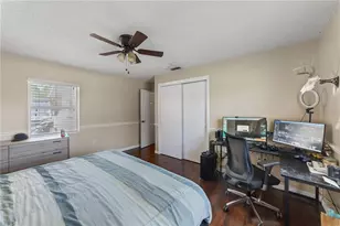 8715 Huntsman Ln, Port Richey, FL 34668 - Photo 41