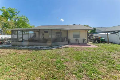 8715 Huntsman Lane, Port Richey, FL 34668 - Photo 53