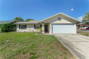 8715 Huntsman Ln, Port Richey, FL 34668 - Photo 1