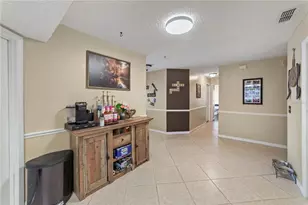 8715 Huntsman Ln, Port Richey, FL 34668 - Photo 9
