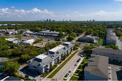 4405 W Fair Oaks Avenue #21, Tampa, FL 33611 - Photo 21