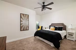 4405 W Fair Oaks Ave, Tampa, FL 33611 - Photo 11