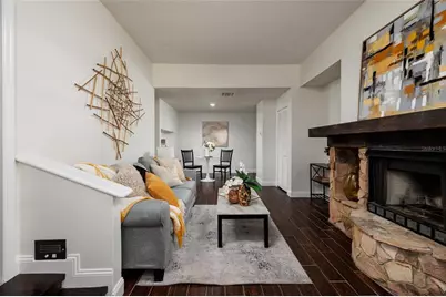 4405 W Fair Oaks Avenue #21, Tampa, FL 33611 - Photo 7