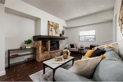 4405 W Fair Oaks Avenue #21, Tampa, FL 33611 - Photo 5