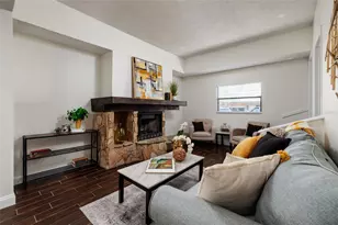 4405 W Fair Oaks Ave, Tampa, FL 33611 - Photo 5