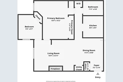 4405 W Fair Oaks Avenue #21, Tampa, FL 33611 - Photo 27