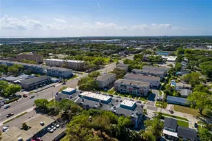 4405 W Fair Oaks Ave, Tampa, FL 33611 - Photo 23