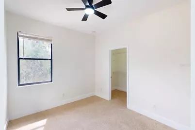 4458 Maverick Street, North Port, FL 34288 - Photo 15