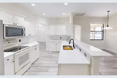 4458 Maverick Street, North Port, FL 34288 - Photo 9