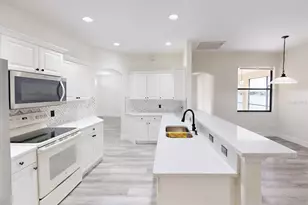 4458 Maverick St, North Port, FL 34288 - Photo 9