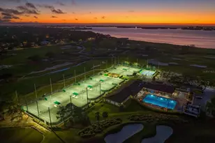 125 Belleview Blvd, Belleair, FL 33756 - Photo 63