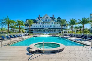 125 Belleview Blvd, Belleair, FL 33756 - Photo 59