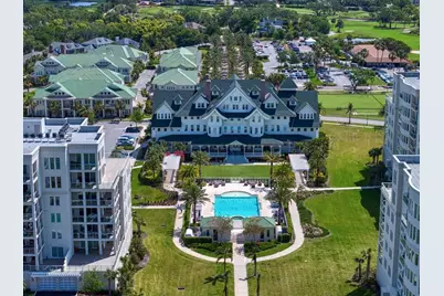 125 Belleview Boulevard #302, Belleair, FL 33756 - Photo 53