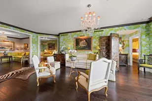 125 Belleview Blvd, Belleair, FL 33756 - Photo 7