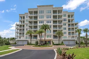 125 Belleview Blvd, Belleair, FL 33756 - Photo 1