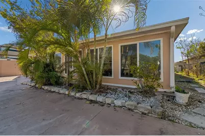 9900 Island Harbor Drive, Port Richey, FL 34668 - Photo 11