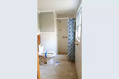 9900 Island Harbor Drive, Port Richey, FL 34668 - Photo 29