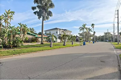 1235 Cordova Boulevard NE, Saint Petersburg, FL 33704 - Photo 19