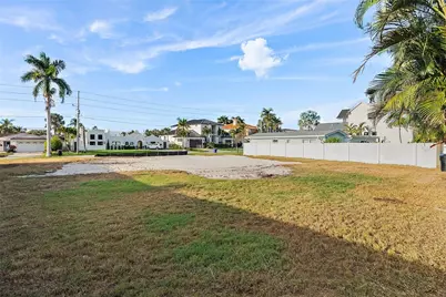 1235 Cordova Boulevard NE, Saint Petersburg, FL 33704 - Photo 11