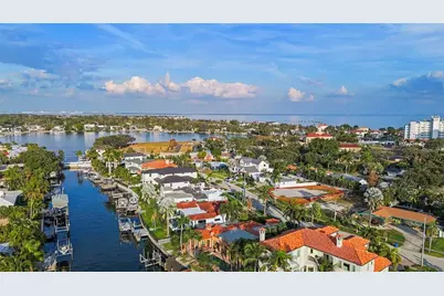 1235 Cordova Boulevard NE, Saint Petersburg, FL 33704 - Photo 19