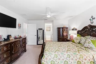 12181 Topaz St, Spring Hill, FL 34608 - Photo 35