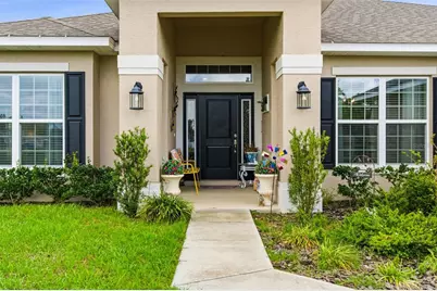 12181 Topaz Street, Spring Hill, FL 34608 - Photo 5