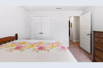 12181 Topaz Street, Spring Hill, FL 34608 - Photo 27