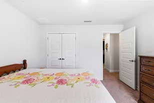 12181 Topaz St, Spring Hill, FL 34608 - Photo 27