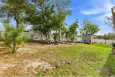 12181 Topaz Street, Spring Hill, FL 34608 - Photo 55