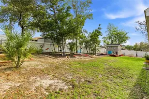 12181 Topaz St, Spring Hill, FL 34608 - Photo 55