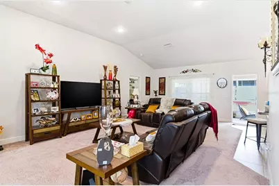 12181 Topaz Street, Spring Hill, FL 34608 - Photo 17