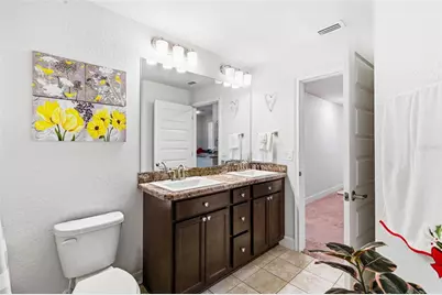 12181 Topaz Street, Spring Hill, FL 34608 - Photo 31