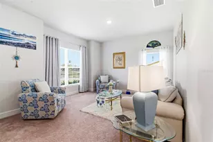 12181 Topaz St, Spring Hill, FL 34608 - Photo 9